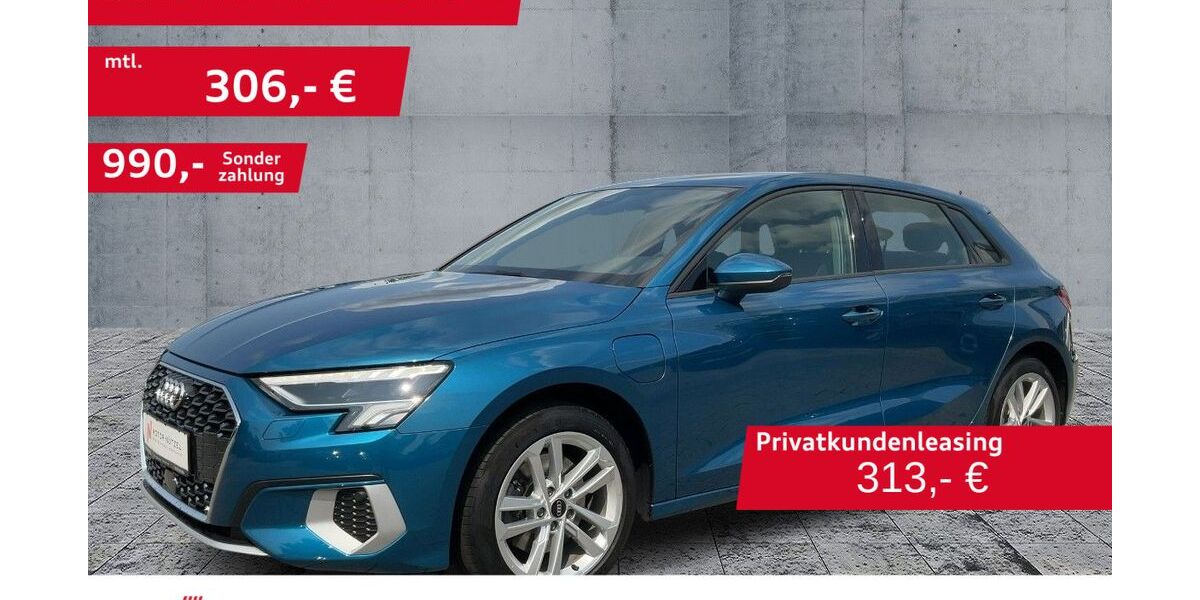Audi A3 41.900 km 22.000 &euro; Chemnitz 09119