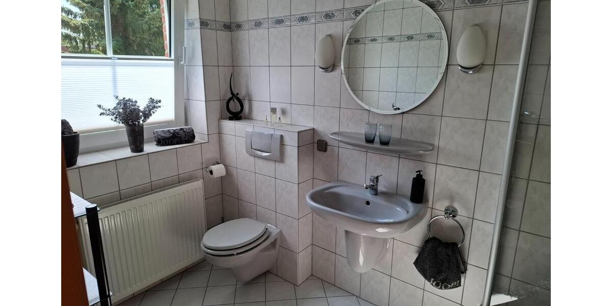 Mehrfamilienhaus, Wohnhaus Barsinghausen - 14 Zimmer, 194 m&sup2;, 499.000&euro; | Angebot:26635173