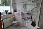 Mehrfamilienhaus, Wohnhaus Barsinghausen - 14 Zimmer, 194 m&sup2;, 499.000&euro; | Angebot:26635173