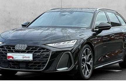 Audi A6 7.944 km 66.730 &euro; Bergheim 50126