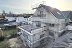 Maisonettenwohnung Rösrath - 5 Zimmer, 169 m&sup2;, 2.193&euro; | Angebot:25601215