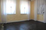 Mehrfamilienhaus, Wohnhaus Schlitz - 8 Zimmer, 158 m&sup2;, 130.000&euro; | Angebot:26805717