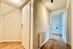 Etagenwohnung Schmalkalden - 3 Zimmer, 65 m&sup2;, 552&euro; | Angebot:25382510