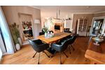 Einfamilienhaus Kirchlinteln - 6 Zimmer, 180 m&sup2;, 595.000&euro; | Angebot:26870423
