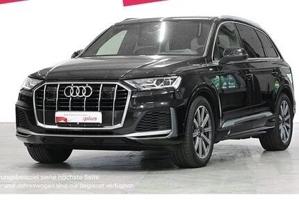 Audi Q7 123.925 km 40.999 &euro; Wuppertal 42109