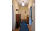 Etagenwohnung Konstanz - 3 Zimmer, 83 m&sup2;, 595.000&euro; | Angebot:26770361