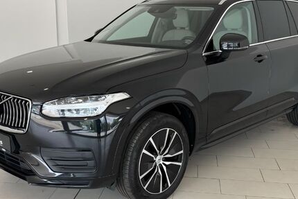 Volvo XC90 167.000 km 31.790 &euro; Hamburg 22043