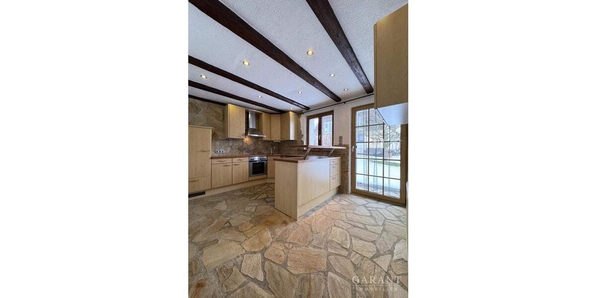 Doppelhaushälfte Gerstetten Heuchlingen - 4 Zimmer, 170 m&sup2;, 329.000&euro; | Angebot:24974863