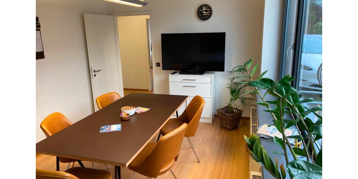 Gewerbeobjekt Konstanz Konstanz-Fürstenberg - 260&euro; | Angebot:26346844
