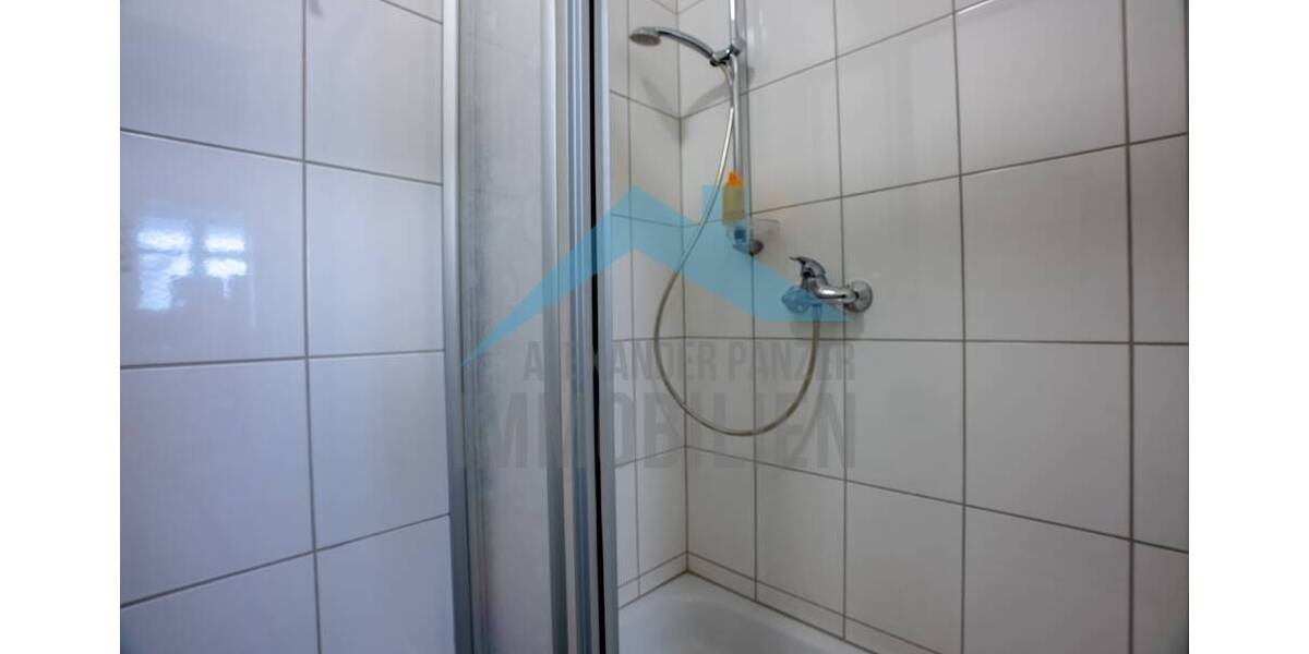 Gewerbeobjekt Staufenberg Lutterberg - 1.705.000&euro; | Angebot:25705715