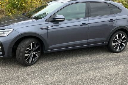 VW Taigo 17.750 km 24.800 € Bendorf 56170