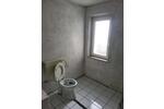 Doppelhaushälfte Witzenhausen Hundelshausen - 6 Zimmer, 130 m&sup2;, 135.000&euro; | Angebot:26036484