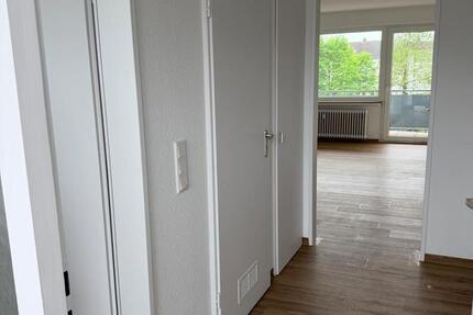 Wohnung Osnabrück Nahne - 1 Zimmer, 38 m&sup2;, 305&euro; | Angebot:26681622