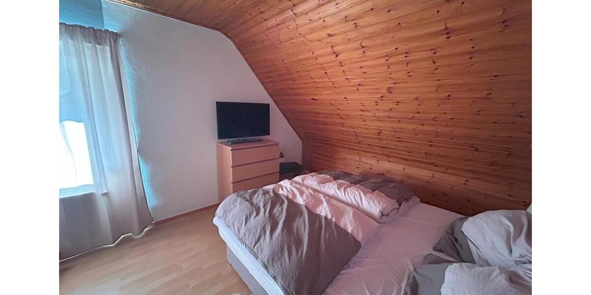 Charmantes und gepflegtes Haus in Oberforstbach, Aachen; privat 5 zimmer