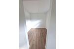 Einfamilienhaus Schleiden - 5 Zimmer, 150 m&sup2;, 1.550&euro; | Angebot:26489523