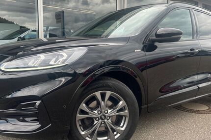 Ford Kuga 51.500 km 19.830 &euro; Titisee Neustadt 79822