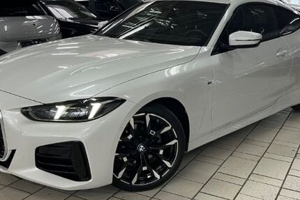 BMW 420 24.800 km 43.975 &euro; Pirmasens 66954