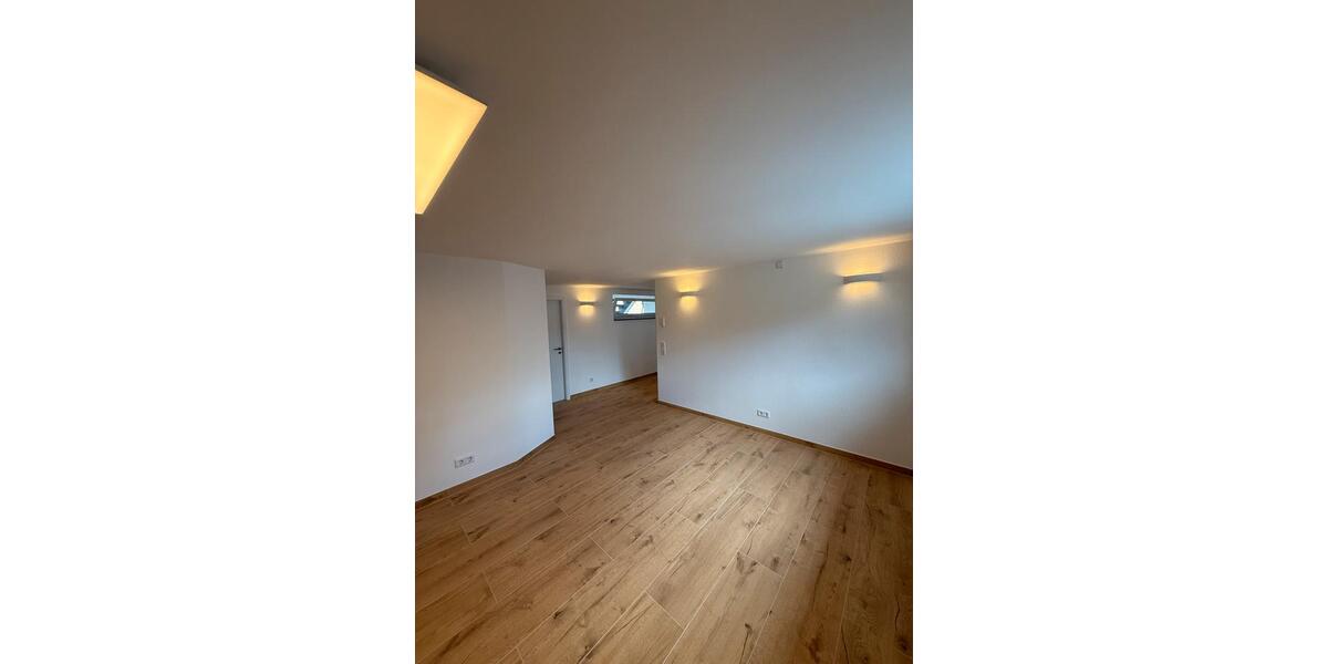 Frisch saniertes Einfamilienhaus mit Charme in Eppertshausen 4 zimmer