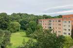 Etagenwohnung Weimar Schöndorf - 4 Zimmer, 90 m&sup2;, 625&euro; | Angebot:26833431
