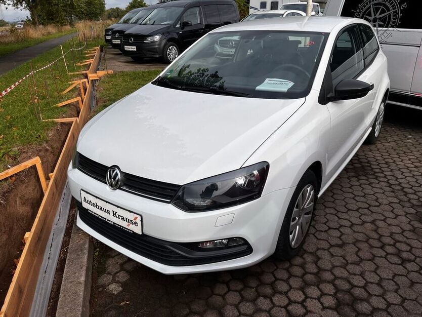 Polo