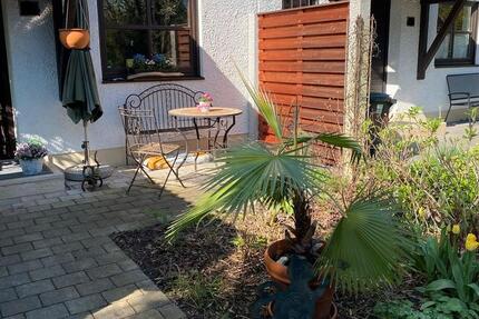 Haus Gilching - 6 Zimmer, 137 m&sup2;, 870.000&euro; | Angebot:26543721