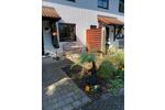 Reihenhaus Gilching - 6 Zimmer, 137 m&sup2;, 870.000&euro; | Angebot:26543721