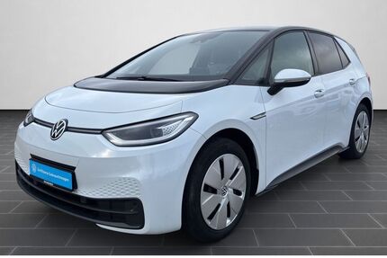 VW ID.3 69.532 km 19.990 &euro; Simmern 55469