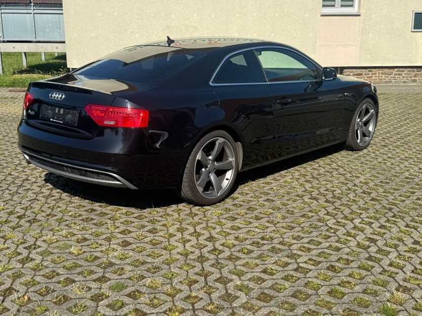 A5