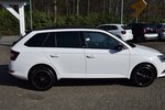 Skoda Fabia Combi Monte Carlo Panorama*Smart Link*GRA 57.790 km 14.980 &euro; Rastede 26160