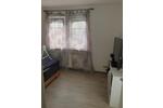 Einfamilienhaus Gießen Wieseck - 5 Zimmer, 125 m&sup2;, 1.350&euro; | Angebot:26383121