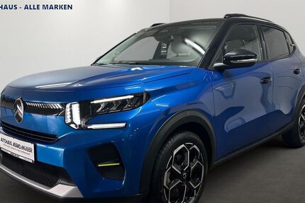 Citroen C3 13.102 km 17.980 &euro; Friedrichshafen 88046