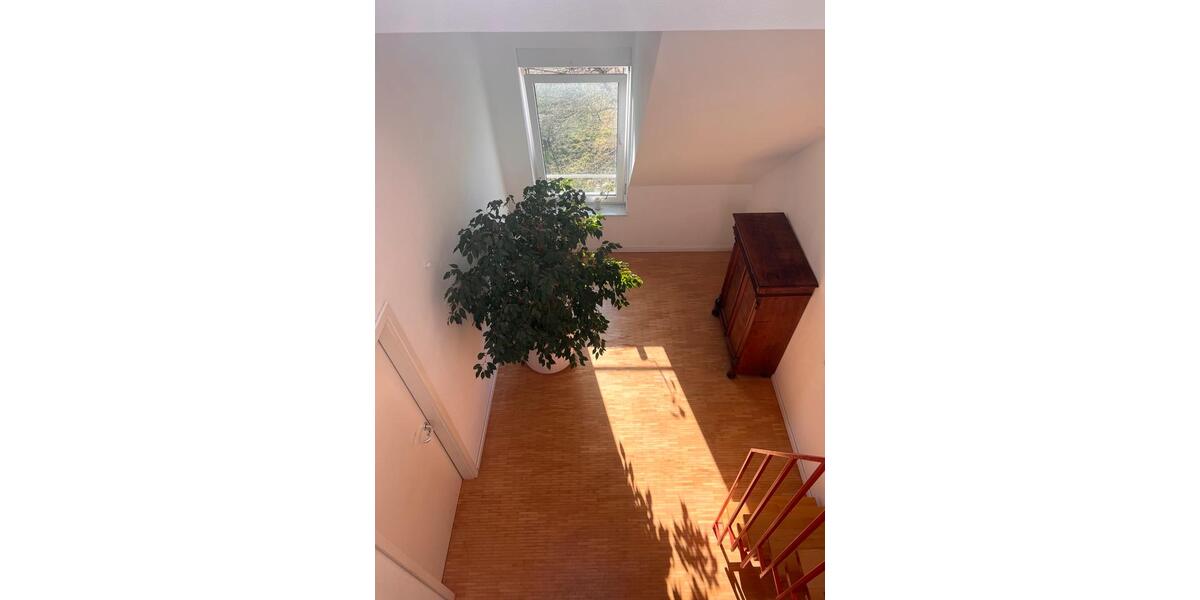 Doppelhaushälfte Rastatt - 5 Zimmer, 166 m&sup2;, 520.000&euro; | Angebot:26020455