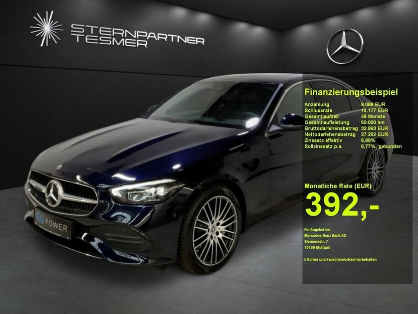 C 200