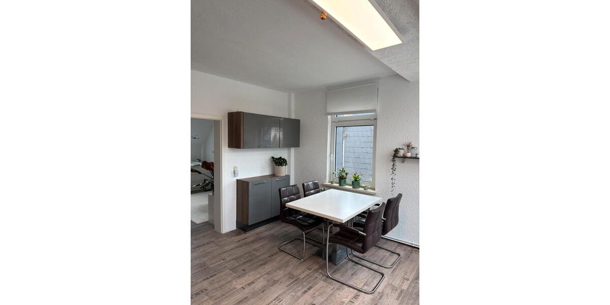 Mehrfamilienhaus, Wohnhaus Halberstadt - 12 Zimmer, 400 m&sup2;, 290.000&euro; | Angebot:26552251
