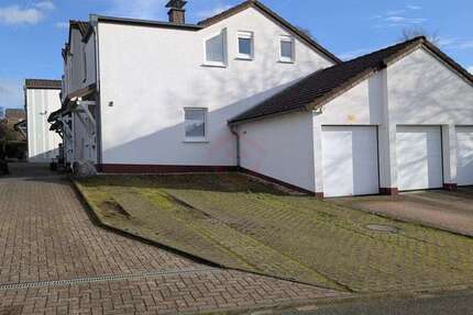 Wohnung Braunfels - 4 Zimmer, 111 m&sup2;, 329.000&euro; | Angebot:24753625