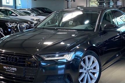 Audi A6 58.891 km 36.980 € Koblenz 56070