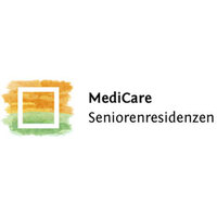 Pflegefachkraft (m/w/d) für den Springerpool Region Celle - Beruf mit Zukunft MediCare Seniorenresidenz Am Villeparisisplatz Wathlingen 29339