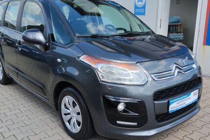 Citroen C3 211.690 km 4.999 € Jade 26349
