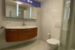 Etagenwohnung Bad Orb - 4 Zimmer, 103 m&sup2;, 296.000&euro; | Angebot:26091919