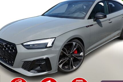 Audi A5 28.500 km 43.088 &euro; Kehl 77694