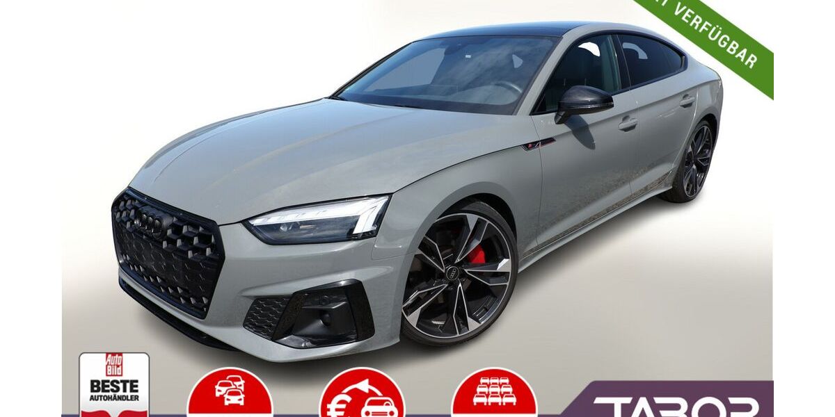 Audi A5 28.500 km 43.088 &euro; Kehl 77694