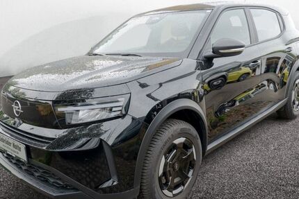 Opel Frontera 5.000 km 20.490 &euro; Iserlohn 58636