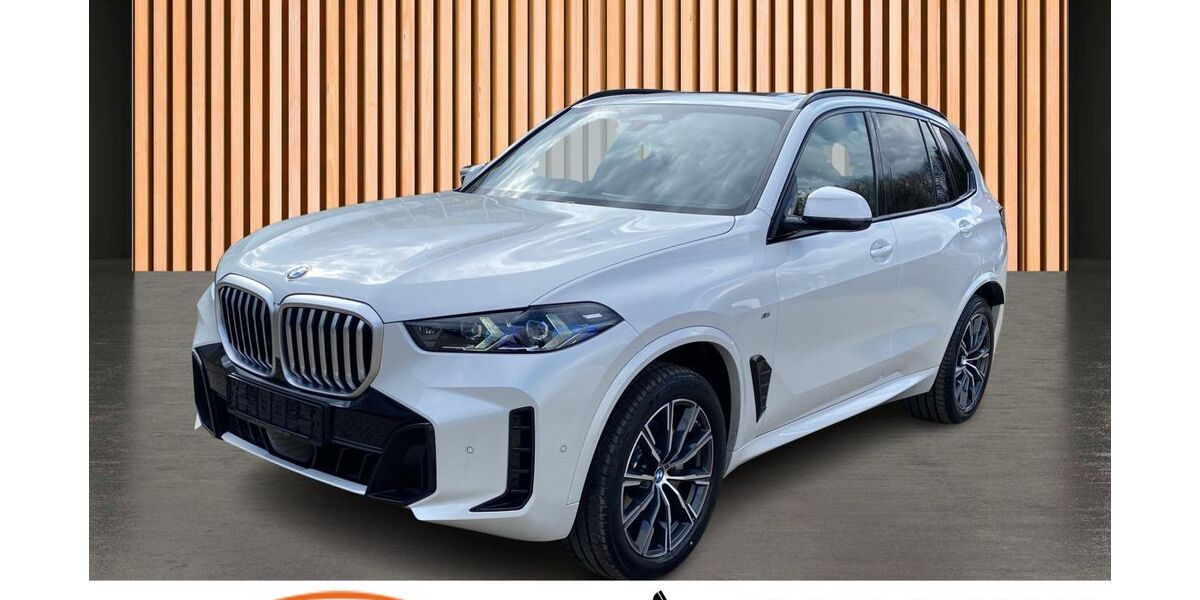 BMW X5 25.200 km 72.980 &euro; Dresden 01328