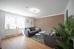 Etagenwohnung Landshut Landshut-West - 3.5 Zimmer, 100 m&sup2;, 1.300&euro; | Angebot:26446493