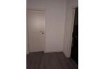 Erdgeschoßwohnung Sangerhausen - 2 Zimmer, 64 m&sup2;, 400&euro; | Angebot:26635235