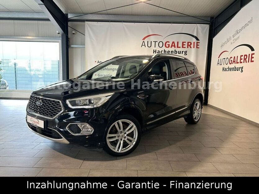 Kuga