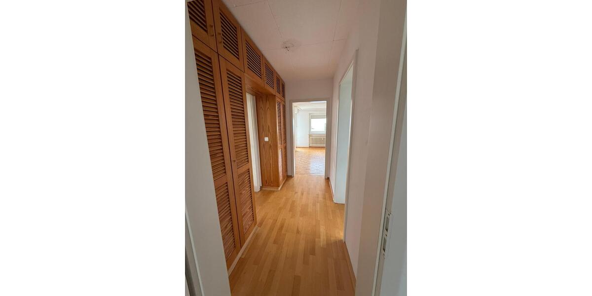 Mehrfamilienhaus, Wohnhaus Fuchsmühl - 10 Zimmer, 248 m&sup2;, 470.000&euro; | Angebot:26890650