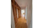 Mehrfamilienhaus, Wohnhaus Fuchsmühl - 10 Zimmer, 248 m&sup2;, 470.000&euro; | Angebot:26890650