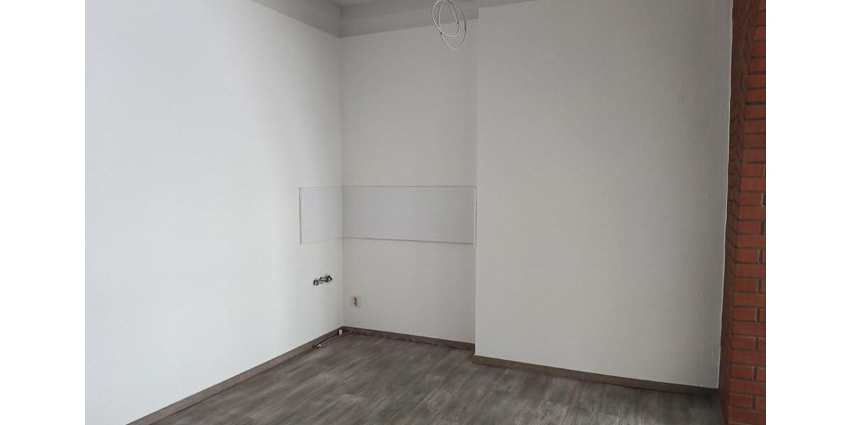 Gewerbeobjekt Torgau - 360&euro; | Angebot:26462222