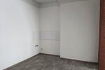Gewerbeobjekt Torgau - 360&euro; | Angebot:26462222